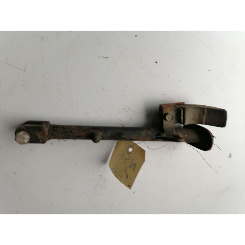 BEQUILLE LATERALE D ORIGINE POUR HONDA 125 NSR TC 01