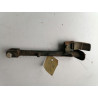 BEQUILLE LATERALE D ORIGINE POUR HONDA 125 NSR TC 01
