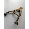BEQUILLE CENTRALE D ORIGINE POUR HONDA 125 NSR TC 01