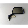 RETRO DROIT D ORIGINE POUR HONDA 125 NSR TC 01
