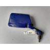 RETRO DROIT D ORIGINE POUR HONDA 125 NSR TC 01