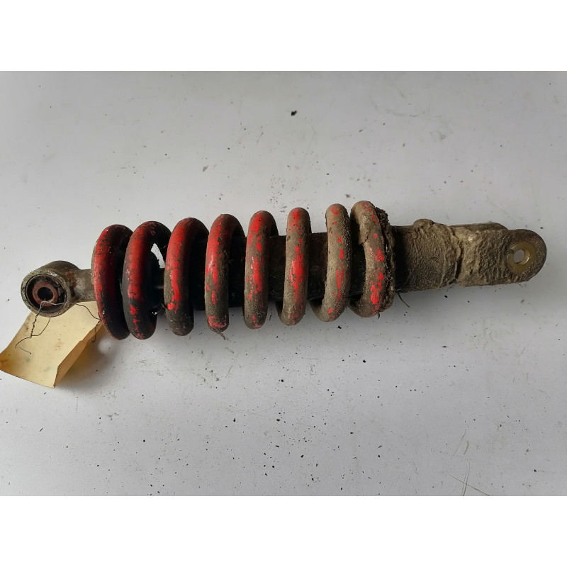 AMORTISSEUR D ORIGINE POUR HONDA 125 NSR TC 01