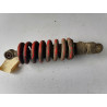 AMORTISSEUR D ORIGINE POUR HONDA 125 NSR TC 01