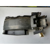 GARDE BOUE ARRIERE / PASSAGE DE ROUE D ORIGINE  POUR HONDA 125 NSR JC 20