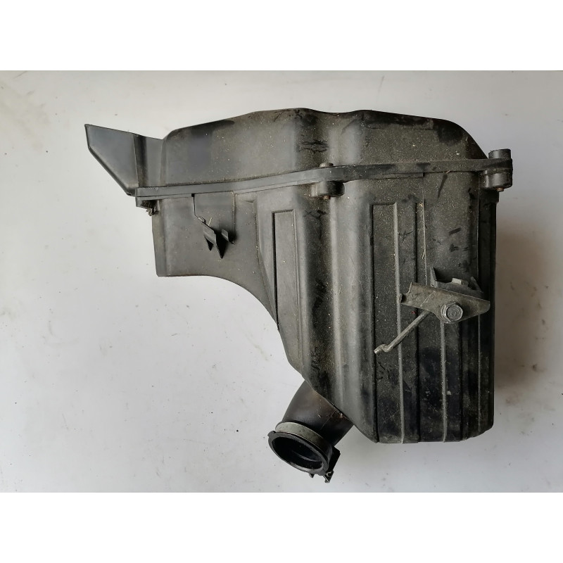 BOITIER DE FILTRE A AIR D ORIGINE  POUR HONDA 125 NSR JC 22