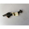 BEQUILLE LATERALE COMPLETE D ORIGINE  POUR HONDA 125 NSR JC 20