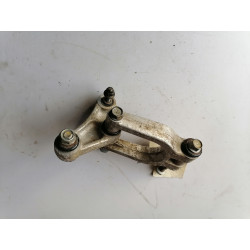 BIELLETTE PRO LINK D...