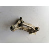 BIELLETTE PRO LINK D ORIGINE  POUR HONDA 125 NSR JC 20