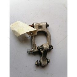 BIELLETTE PRO LINK D ORIGINE  POUR HONDA 125 NSR JC 20