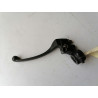 COCOTTE D EMBRAYAGE AVEC SON LEVIER D ORIGINE  POUR HONDA 125 NSR JC 20
