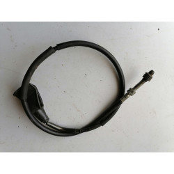 CABLE D EMBRAYAGE D ORIGINE...