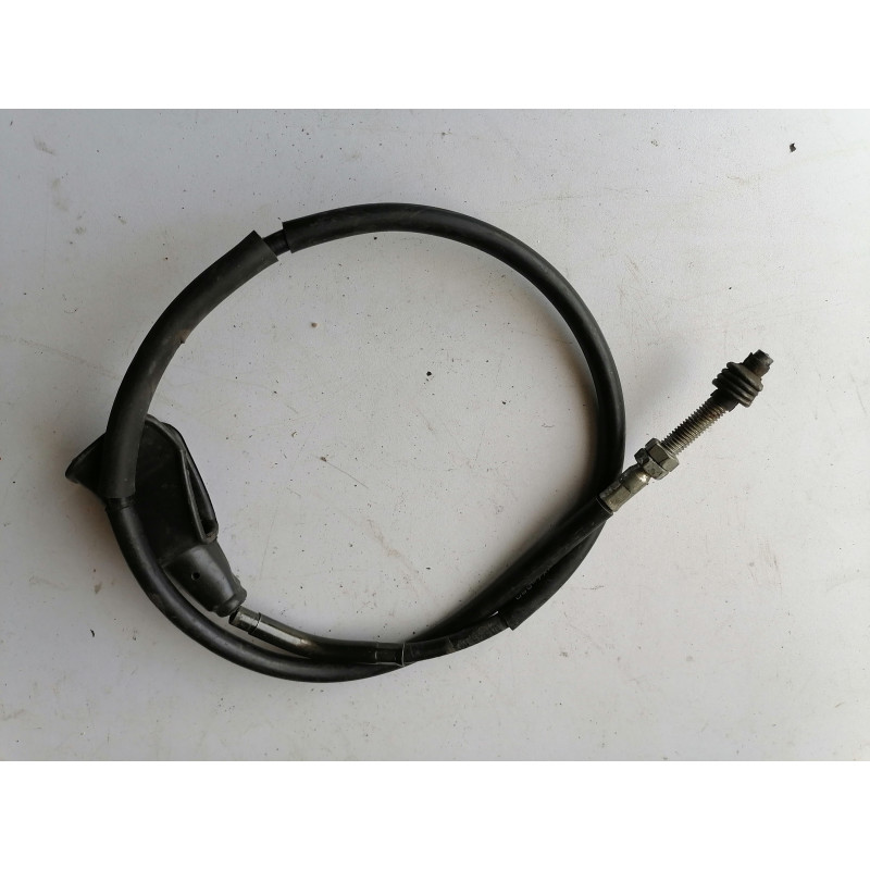 CABLE D EMBRAYAGE D ORIGINE  POUR HONDA 125 NSR JC 20