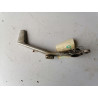 PEDALE DE FREIN D ORIGINE  POUR HONDA 125 NSR JC 20 / JC 22