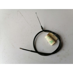 CABLE DE GAZ D ORIGINE...