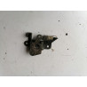 MECANISME D OUVERTURE DE SELLE D ORIGINE  POUR HONDA 125 NSR JC 22