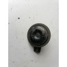 KLAXON / AVERTISSEUR SONORE D ORIGINE  POUR HONDA 125 NSR JC 22