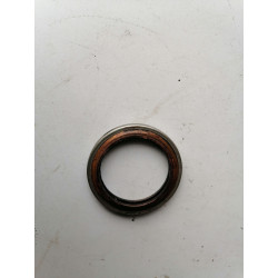 BAGUE D ECHAPPEMENT D...
