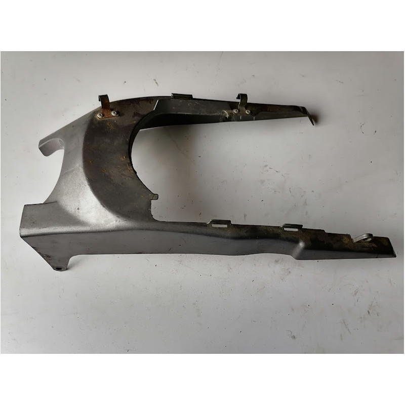 PROTEGE / CACHE BRAS OSCILLANT D ORIGINE POUR HONDA 125 NSR JC 22