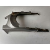 PROTEGE / CACHE BRAS OSCILLANT D ORIGINE POUR HONDA 125 NSR JC 22