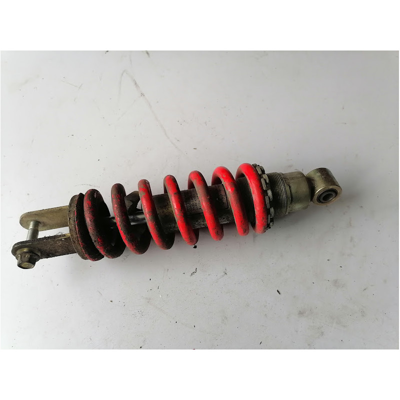 AMORTISSEUR ARRIERE D ORIGINE POUR HONDA 125 NSR JC 22