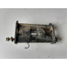 LIAISON DE FIXATION CADRE/BOUCLE ARRIERE D ORIGINE POUR HONDA 125 NSR JC 22