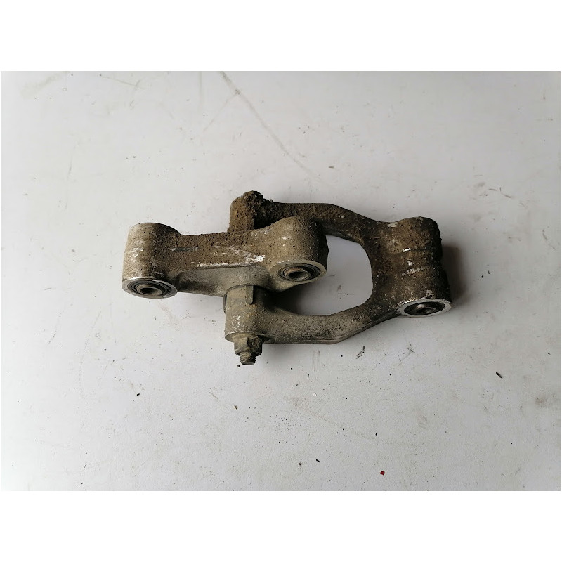 BIELLETTE PRO LINK POUR HONDA 125 NSR JC 22