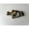 BIELLETTE PRO LINK POUR HONDA 125 NSR JC 22