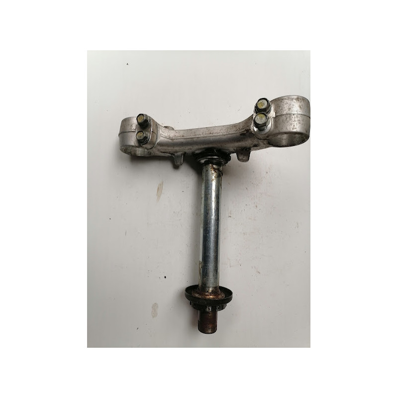TE DE FOURCHE D ORIGINE POUR HONDA 125 NSR JC 22