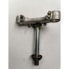 TE DE FOURCHE D ORIGINE POUR HONDA 125 NSR JC 22