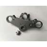 PLATINE DE FOURCHE D ORIGINE POUR HONDA 125 NSR JC 22