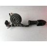 SUPPORT CLIGNOTANT ET KLAXON  POUR    HONDA  125 CG  BRESIL  JC 27 A
