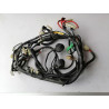 FAISCEAU ELECTRIQUE COMPLET D ORIGINE POUR HONDA 125 NSR JC 22