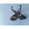 SUPPORT DE COMPTEUR D ORIGINE POUR SUZUKI 125 TU