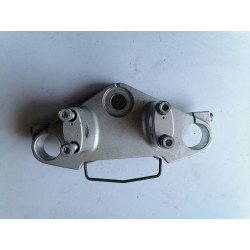 PLATINE DE FOURCHE D ORIGINE POUR SUZUKI 125 INTRUDER