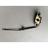 MECANISME D OUVERTURE DE SELLE POUR SUZUKI 125 TU