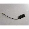 MECANISME D OUVERTURE DE SELLE D ORIGINE POUR SUZUKI 125 MARAUDER