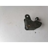 SUPPORT DE CASSEROLE DE PHARE D ORIGINE POUR SUZUKI 125 MARAUDER