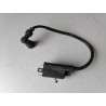 BOBINE D ALLUMAGE D ORIGINE POUR SUZUKI 125 MARAUDER