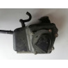 BOITIER DE FILTRE A AIR D ORIGINE POUR SUZUKI 125 MARAUDER