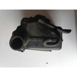 BOITIER DE FILTRE A AIR D ORIGINE POUR SUZUKI 125 MARAUDER