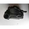 BOITIER DE FILTRE A AIR D ORIGINE POUR SUZUKI 125 MARAUDER