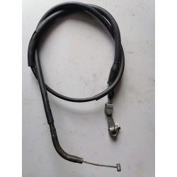 CABLE D'EMBRAYAGE POUR...