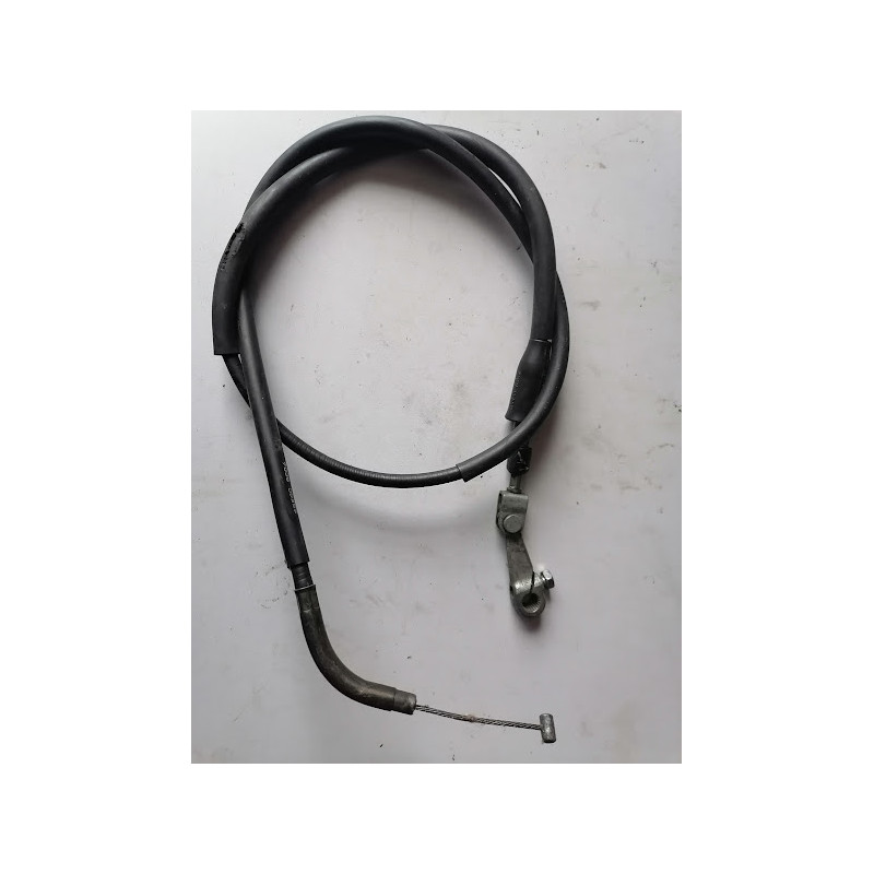 CABLE D'EMBRAYAGE POUR  SUZUKI  125  INTRUDER  