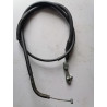 CABLE D'EMBRAYAGE POUR  SUZUKI  125  INTRUDER  