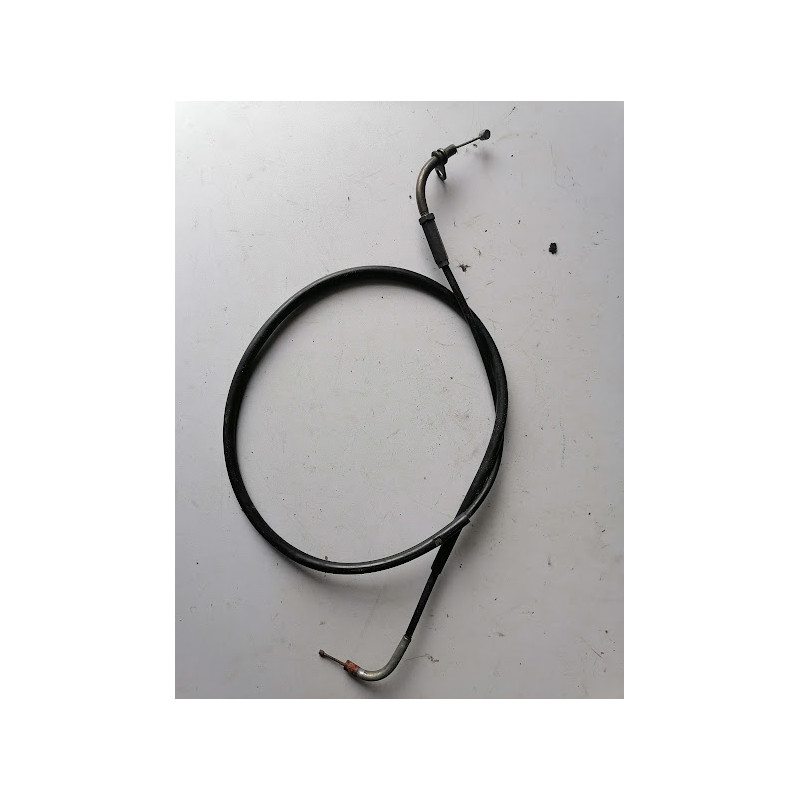 CABLE DE STARTER D ORIGINE POUR SUZUKI 125 MARAUDER
