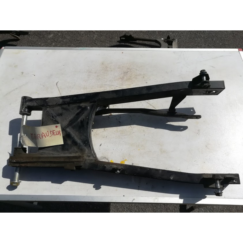 BRAS OSCILLANT D ORIGINE POUR SUZUKI 125 MARAUDER