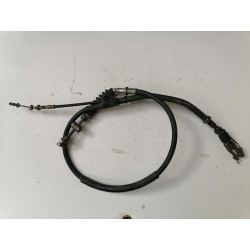 CABLE DE FREIN ARRIERE D...