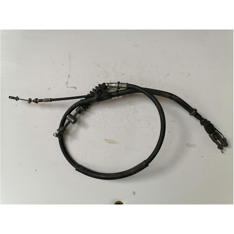 CABLE DE FREIN ARRIERE D ORIGINE POUR SUZUKI 125 MARAUDER
