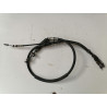 CABLE DE FREIN ARRIERE D ORIGINE POUR SUZUKI 125 MARAUDER