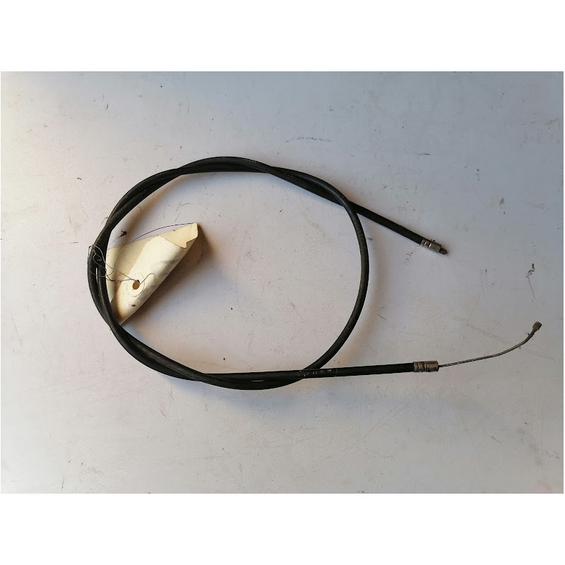 CABLE DE STARTER D ORIGINE POUR SUZUKI AP 50